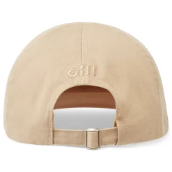 Marine Cap|Gill Marine Store