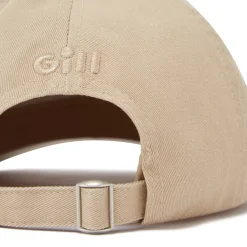 Marine Cap|Gill Marine Store