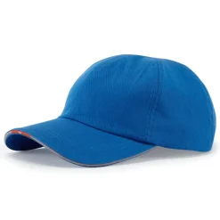 Marine Cap|Gill Marine Store