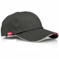 Marine Cap|Gill Marine Store