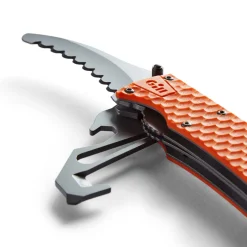 Marine Tool|Gill Marine Shop