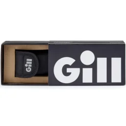 Marine Tool|Gill Marine Shop