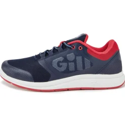 Mawgan Trainer|Gill Marine Cheap