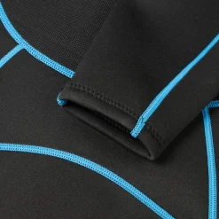 Men’s Dynamic Long John|Gill Marine Cheap