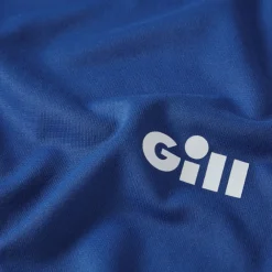 Men’s Holcombe Crew – Long Sleeve|Gill Marine Discount