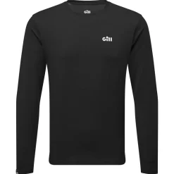 Men’s Holcombe Crew – Long Sleeve|Gill Marine Discount