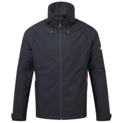 Men’s Hooded Insulated Jacket|Gill Marine Best Sale