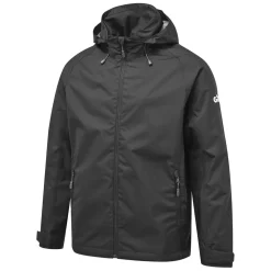 Men’s Hooded Lite Jacket|Gill Marine Shop