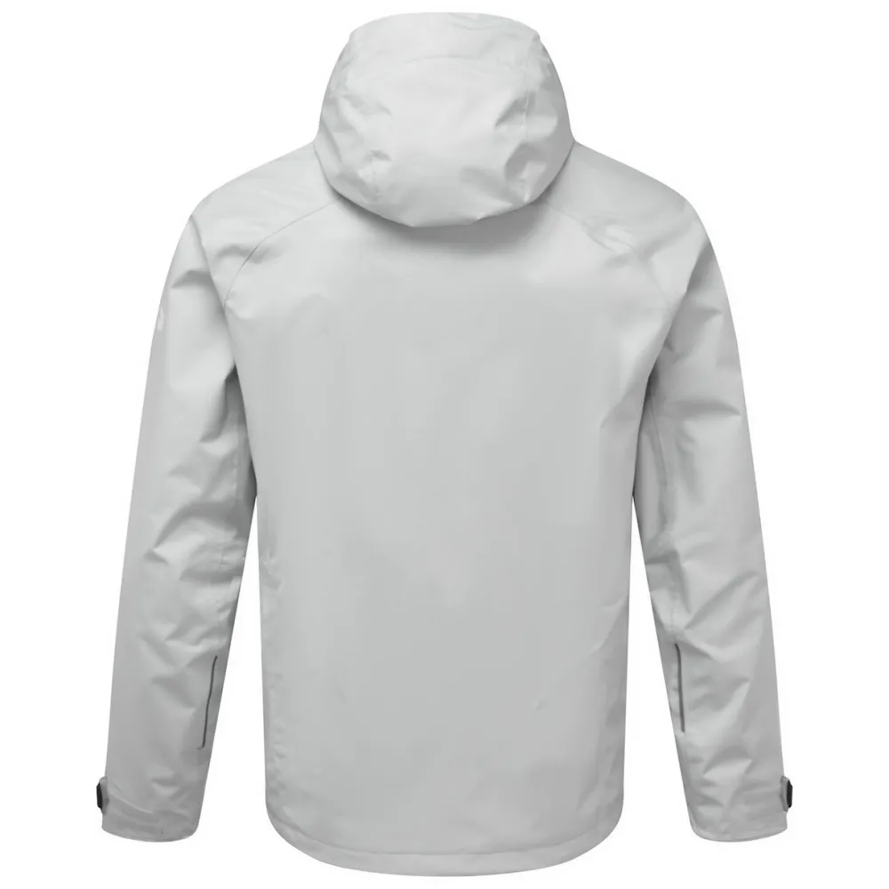Men’s Hooded Lite Jacket|Gill Marine Shop