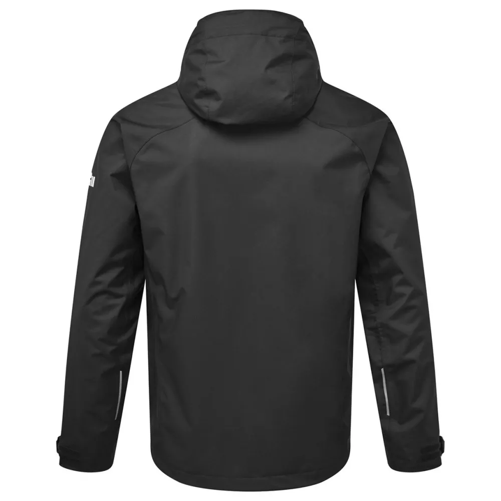 Men’s Hooded Lite Jacket|Gill Marine Shop