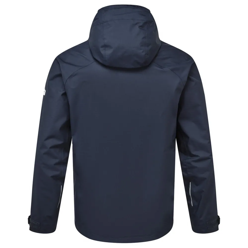 Men’s Hooded Lite Jacket|Gill Marine Shop