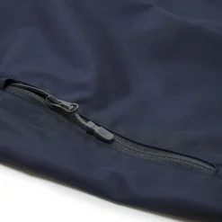 Men’s Hooded Lite Jacket|Gill Marine Shop