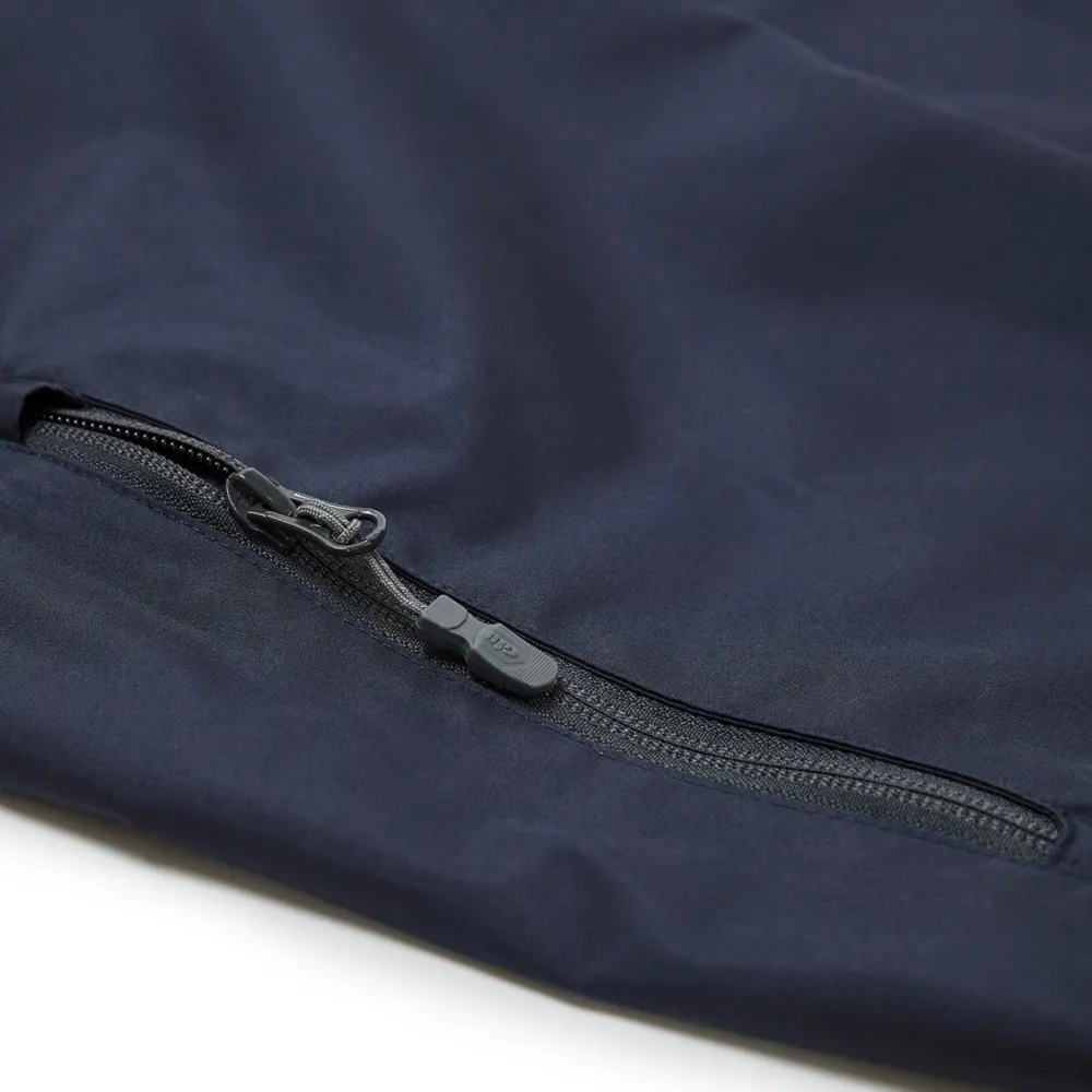 Men’s Hooded Lite Jacket|Gill Marine Shop