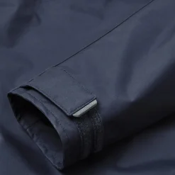 Men’s Hooded Lite Jacket|Gill Marine Shop