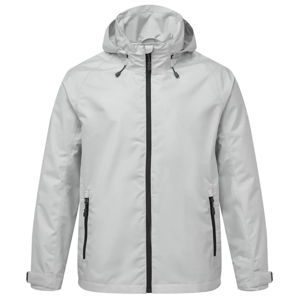 Men’s Hooded Lite Jacket|Gill Marine Shop