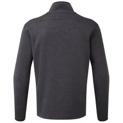 Men’s Knit Fleece Jacket|Gill Marine Sale