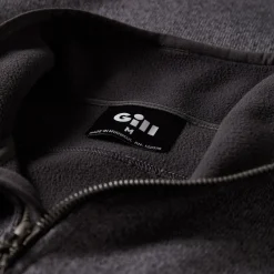 Men’s Knit Fleece Jacket|Gill Marine Sale