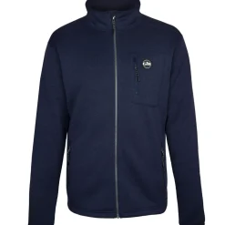 Men’s Knit Fleece Jacket|Gill Marine Sale