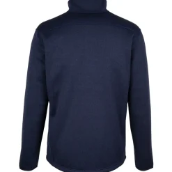 Men’s Knit Fleece Jacket|Gill Marine Sale