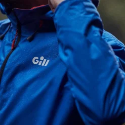 Men’s Navigator Jacket|Gill Marine Outlet