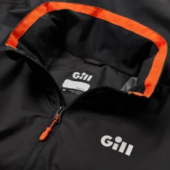 Men’s Navigator Jacket|Gill Marine Outlet
