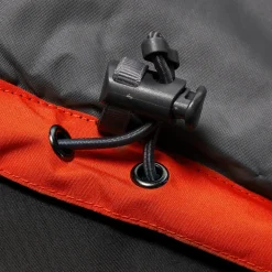 Men’s Navigator Jacket|Gill Marine Outlet