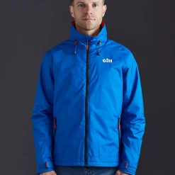 Men’s Navigator Jacket|Gill Marine Outlet