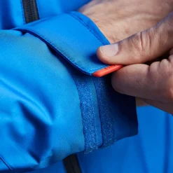 Men’s Navigator Jacket|Gill Marine Outlet