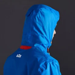 Men’s Navigator Jacket|Gill Marine Outlet