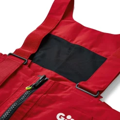 Men’s OS2 Offshore Trousers|Gill Marine Best