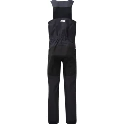 Men’s OS2 Offshore Trousers|Gill Marine Best