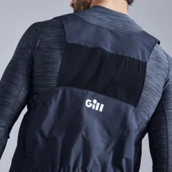 Men’s OS2 Offshore Trousers|Gill Marine Best