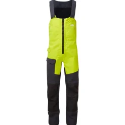 Men’s OS2 Offshore Trousers – Special Edition|Gill Marine Sale