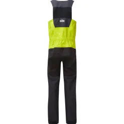 Men’s OS2 Offshore Trousers – Special Edition|Gill Marine Sale