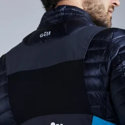 Men’s OS2 Offshore Trousers – Special Edition|Gill Marine Sale