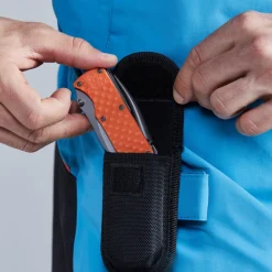 Men’s OS2 Offshore Trousers – Special Edition|Gill Marine Sale