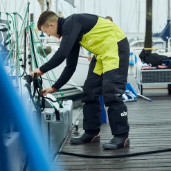 Men’s OS2 Offshore Trousers – Special Edition|Gill Marine Sale