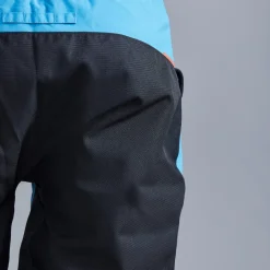 Men’s OS2 Offshore Trousers – Special Edition|Gill Marine Sale