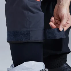 Men’s OS2 Offshore Trousers – Special Edition|Gill Marine Sale
