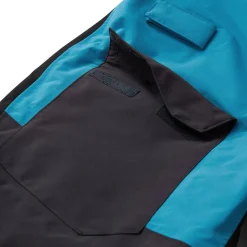 Men’s OS2 Offshore Trousers – Special Edition|Gill Marine Sale