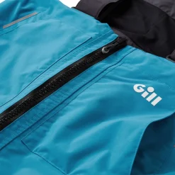 Men’s OS2 Offshore Trousers – Special Edition|Gill Marine Sale