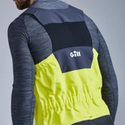 Men’s OS2 Offshore Trousers – Special Edition|Gill Marine Sale