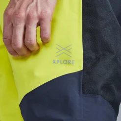 Men’s OS2 Offshore Trousers – Special Edition|Gill Marine Sale