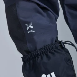 Men’s OS2 Offshore Trousers – Special Edition|Gill Marine Sale