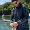 Mens Pilot Jacket|Gill Marine Shop