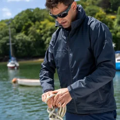 Mens Pilot Jacket|Gill Marine Shop