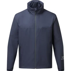 Mens Pilot Jacket|Gill Marine Shop