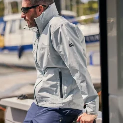 Mens Pilot Jacket|Gill Marine Shop
