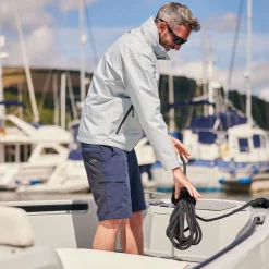 Mens Pilot Jacket|Gill Marine Shop