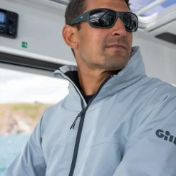 Mens Pilot Jacket|Gill Marine Shop